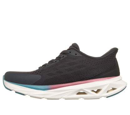 Skechers Sale | Skechers Slip-ins: Glide-Step Vortex