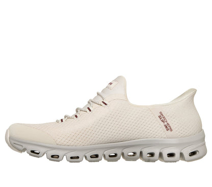 Skechers Exclusive | Skechers Slip-Ins: Glide-Step - Vibey