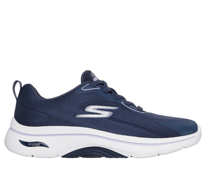 Skechers Great Value | GO WALK Arch Fit 2.0 - Cassy