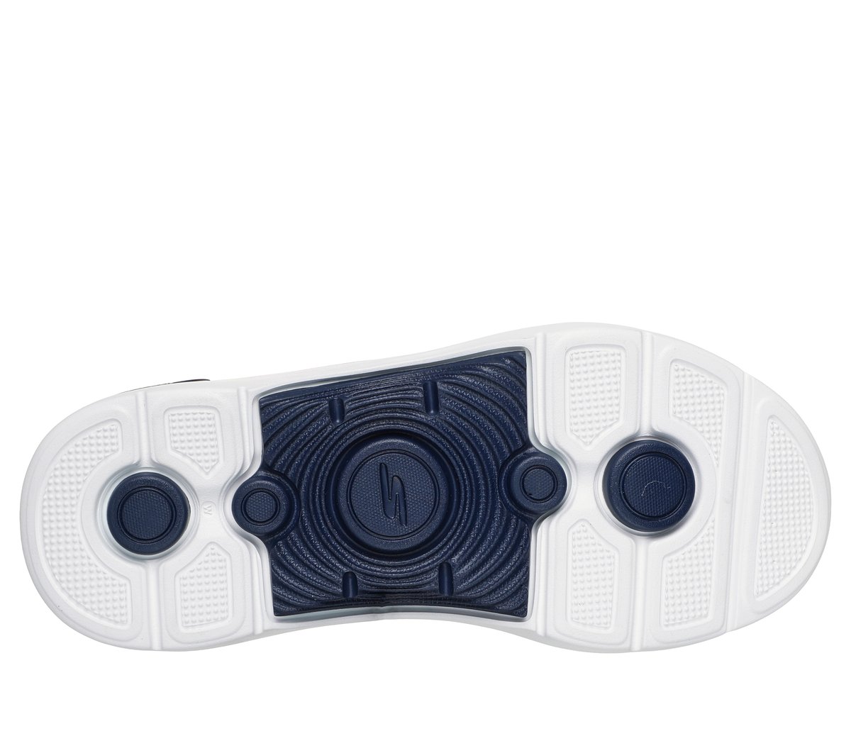 Skechers Great Value | GO WALK Arch Fit 2.0 - Cassy