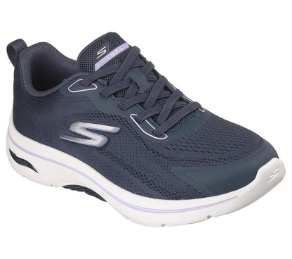 Skechers Great Value | GO WALK Arch Fit 2.0 - Cassy