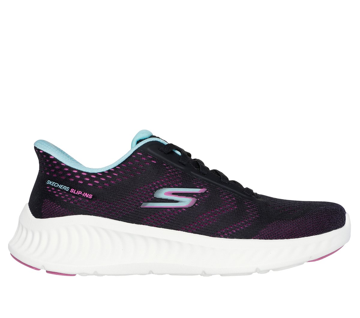 Skechers Deals | Skechers Slip-ins: GO WALK Now - Khloe