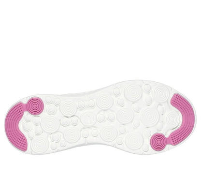Skechers Deals | Skechers Slip-ins: GO WALK Now - Khloe