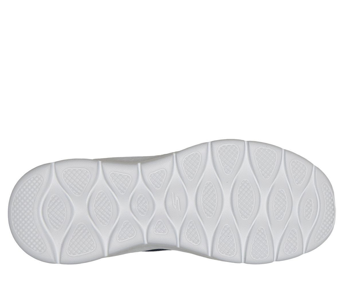 Skechers Latest | Skechers Slip-ins: GO WALK Flex - Azriel