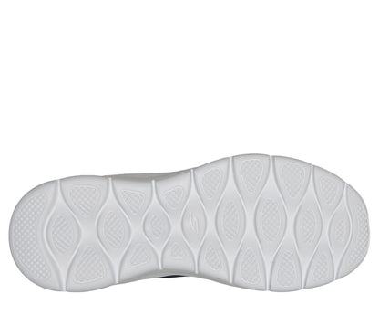 Skechers Latest | Skechers Slip-ins: GO WALK Flex - Azriel