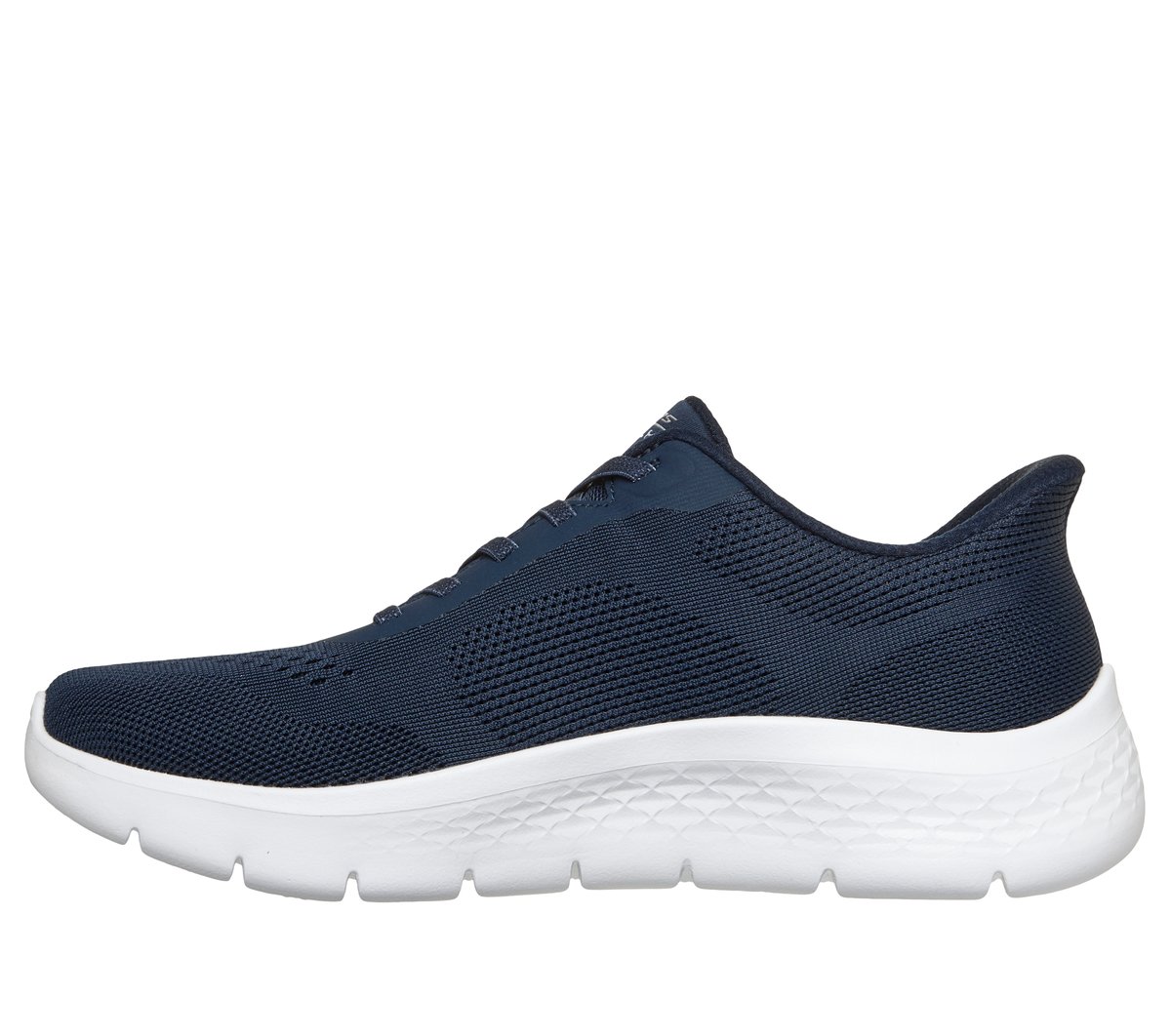 Skechers Latest | Skechers Slip-ins: GO WALK Flex - Azriel
