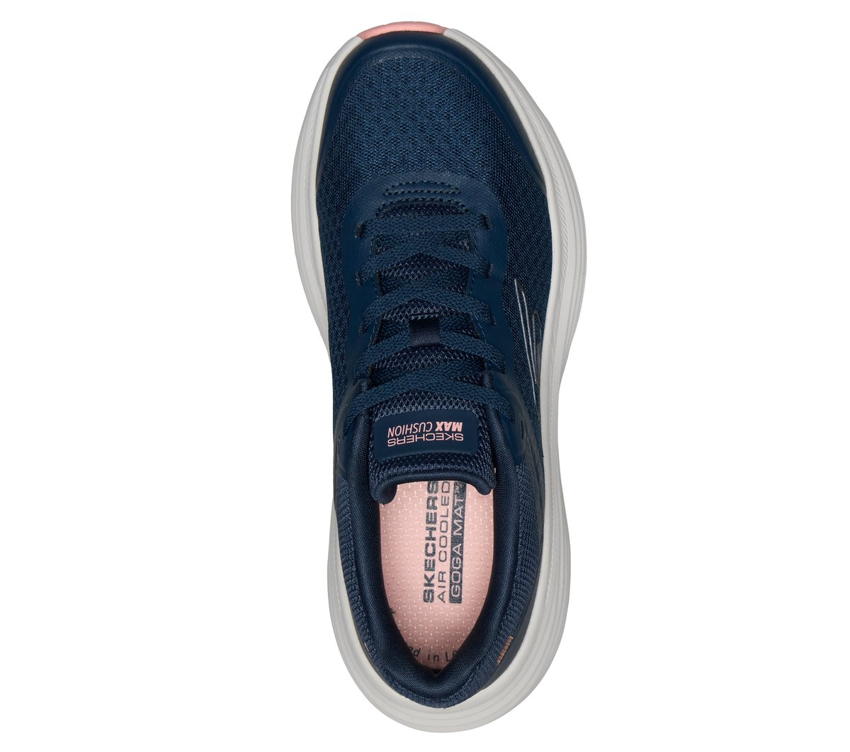 Skechers Signature | Max Cushioning Endeavour