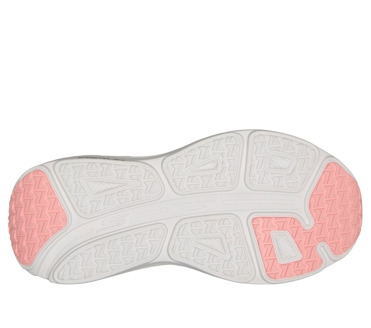 Skechers Signature | Max Cushioning Endeavour