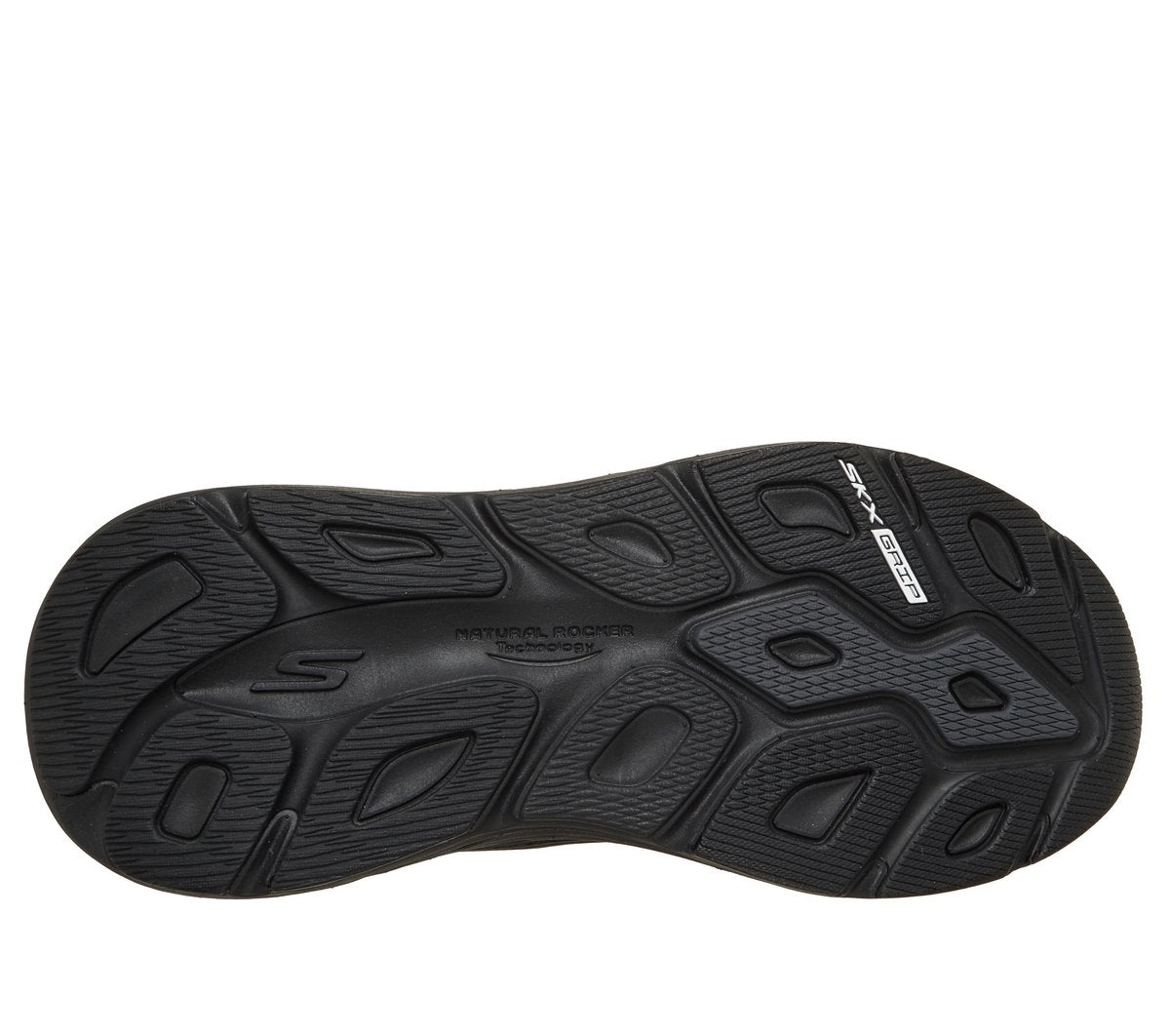 Skechers Special Offer | Max Cushioning Elite 3 - Valares