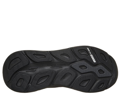 Skechers Special Offer | Max Cushioning Elite 3 - Valares