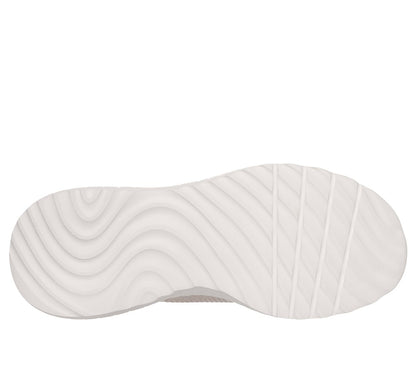 Skechers Best Price | Skechers Slip-ins: BOBS Sport Squad Chaos