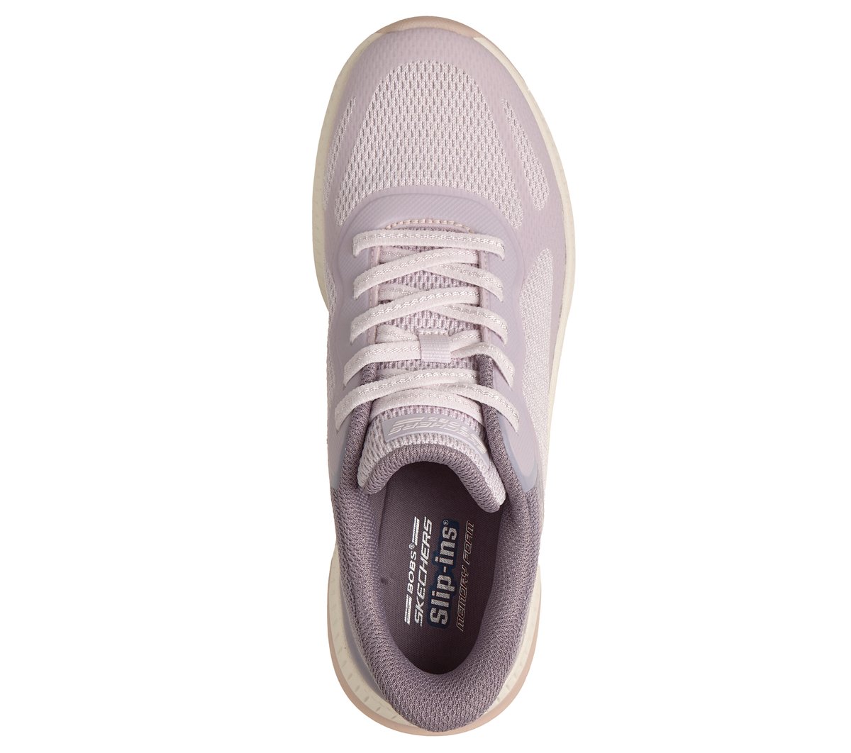 Skechers New | Skechers Slip-ins: BOBS Squad 4 - Staple Look