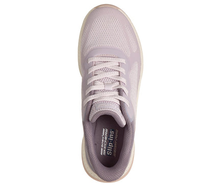 Skechers New | Skechers Slip-ins: BOBS Squad 4 - Staple Look