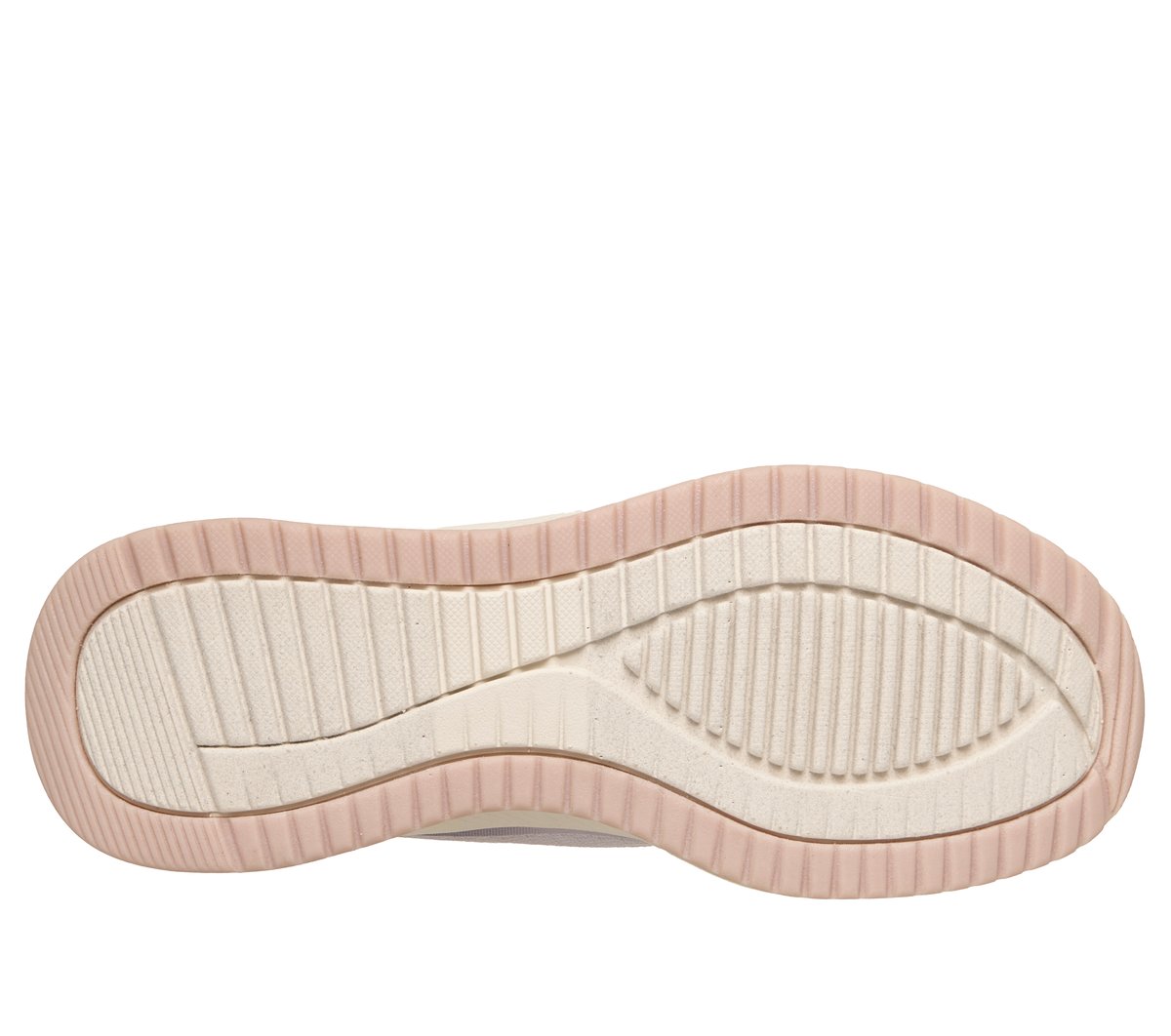 Skechers New | Skechers Slip-ins: BOBS Squad 4 - Staple Look