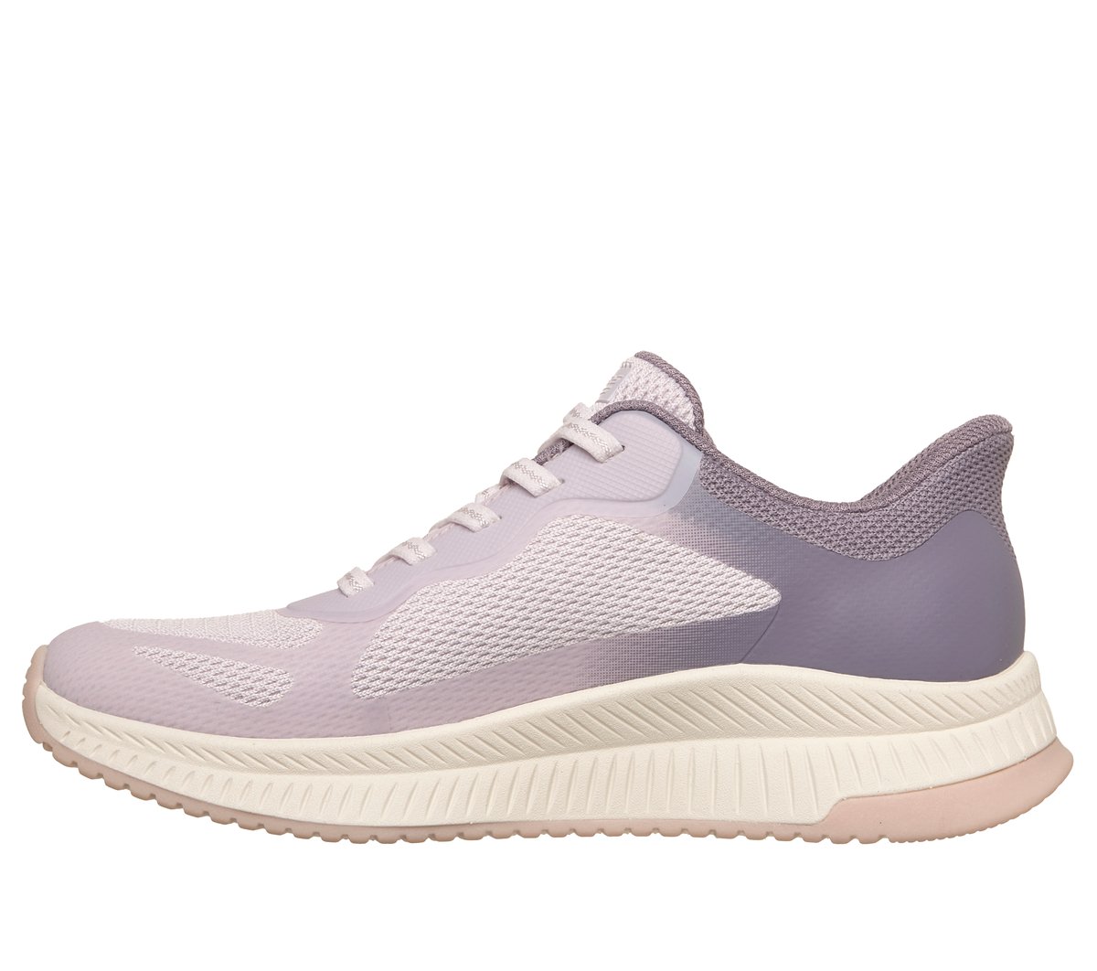 Skechers New | Skechers Slip-ins: BOBS Squad 4 - Staple Look