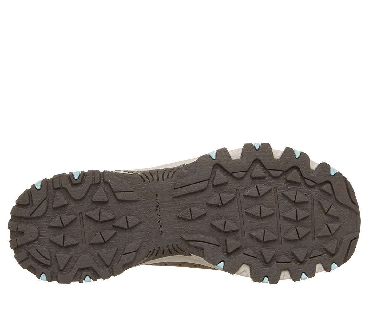 Skechers Trusted | Skechers Slip-ins: Hillcrest - Sunapee