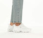 Skechers Latest | Skechers Slip-ins: D'Lites - Winning Choice