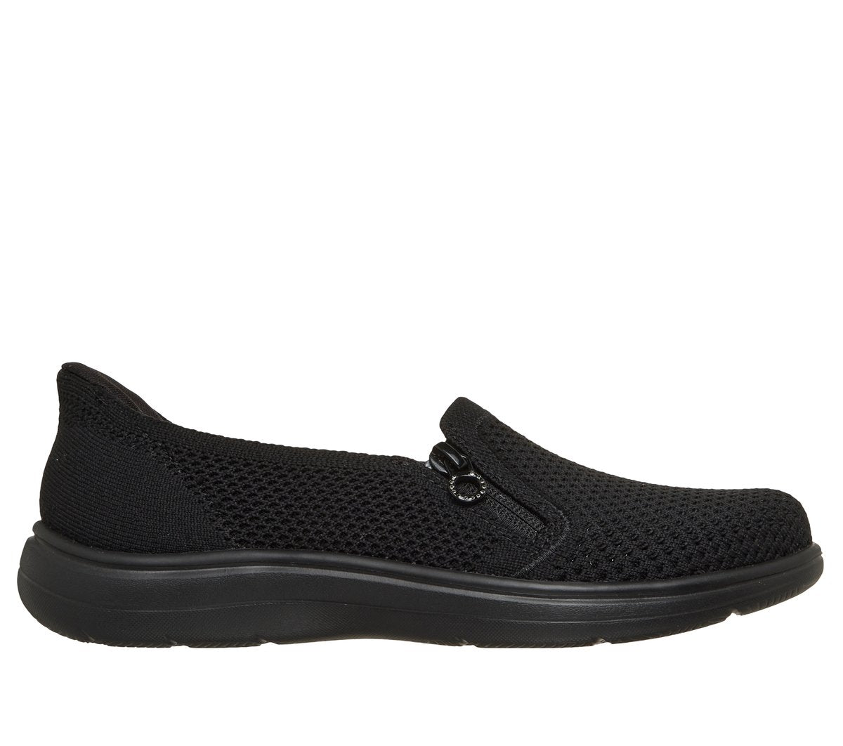 Skechers Discount | Skechers Slip-ins: On-The-GO Flex Radiant - City Chic