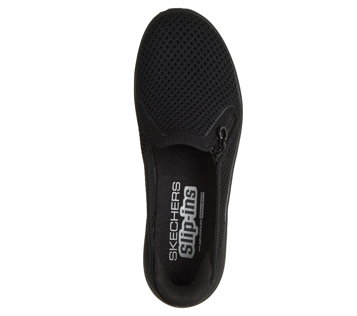 Skechers Discount | Skechers Slip-ins: On-The-GO Flex Radiant - City Chic