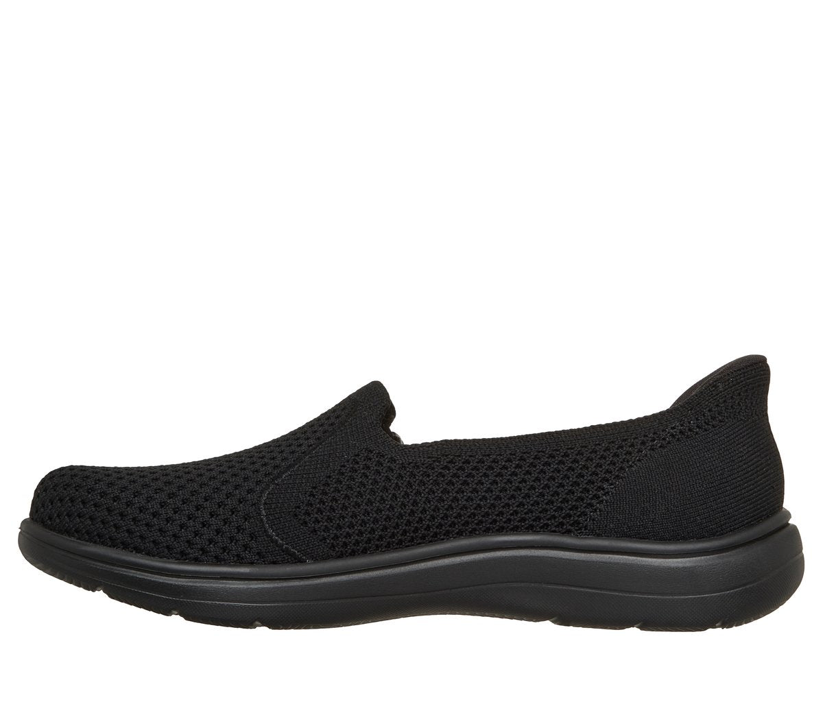 Skechers Discount | Skechers Slip-ins: On-The-GO Flex Radiant - City Chic