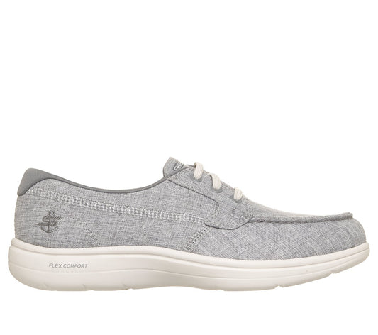 Skechers Featured | On-The-GO Flex Radiant - Sirena