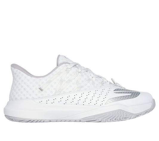 Skechers Best Seller | Relaxed Fit: Viper Court Rally