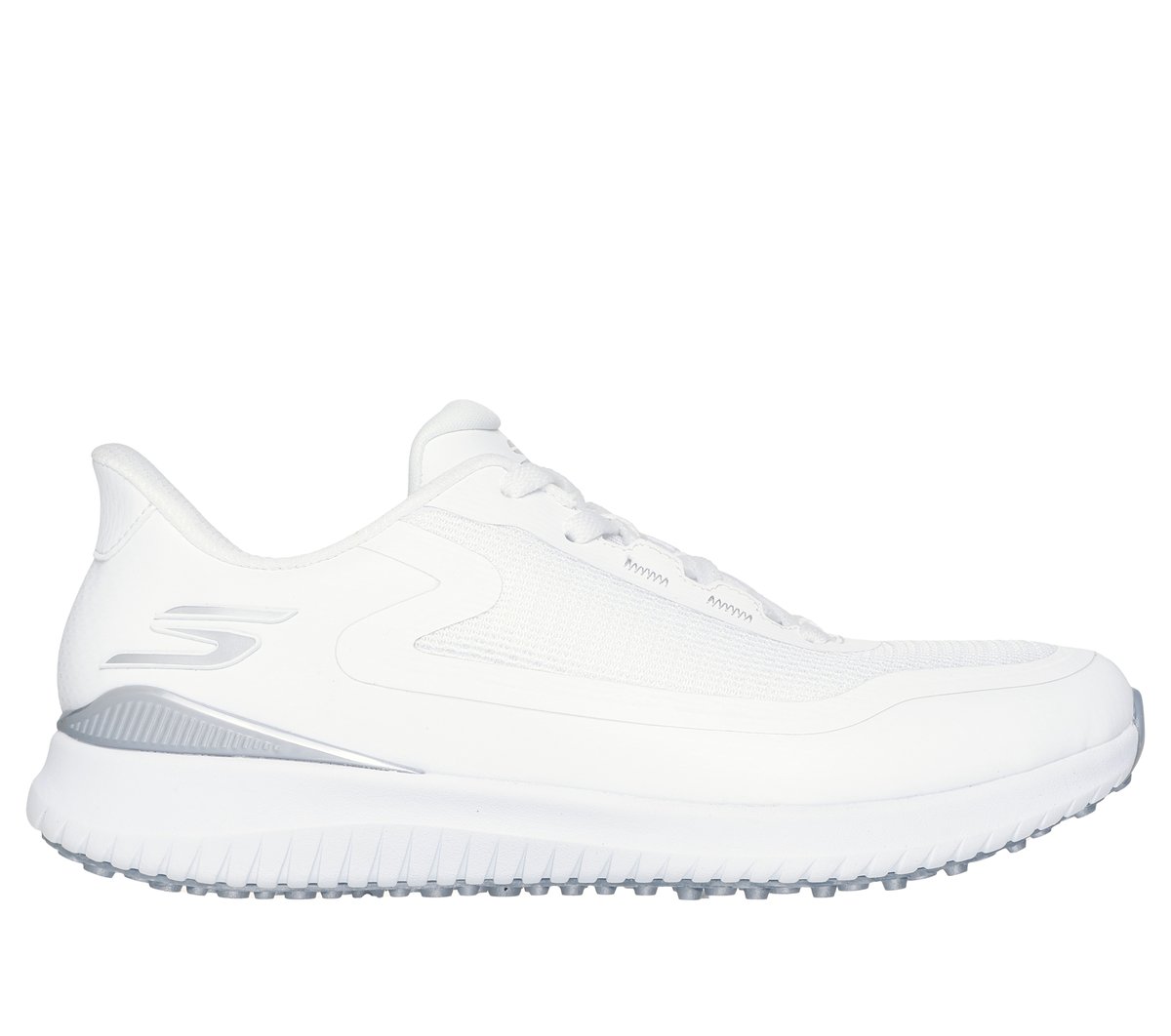 Skechers Classic | Skechers Slip-ins: GO GOLF Flight