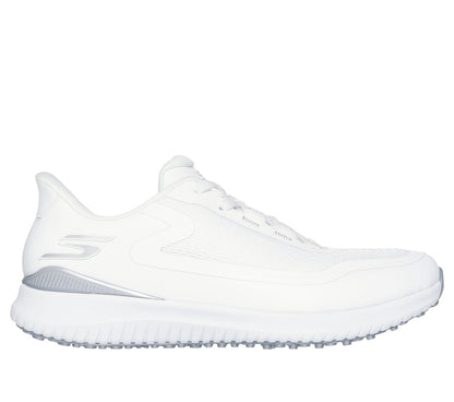 Skechers Classic | Skechers Slip-ins: GO GOLF Flight