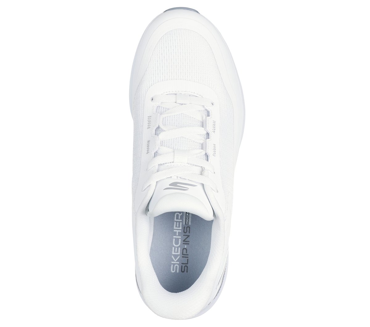 Skechers Classic | Skechers Slip-ins: GO GOLF Flight