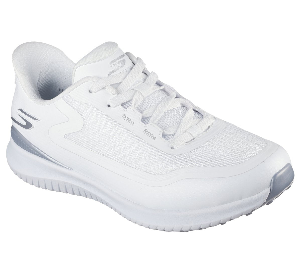 Skechers Classic | Skechers Slip-ins: GO GOLF Flight