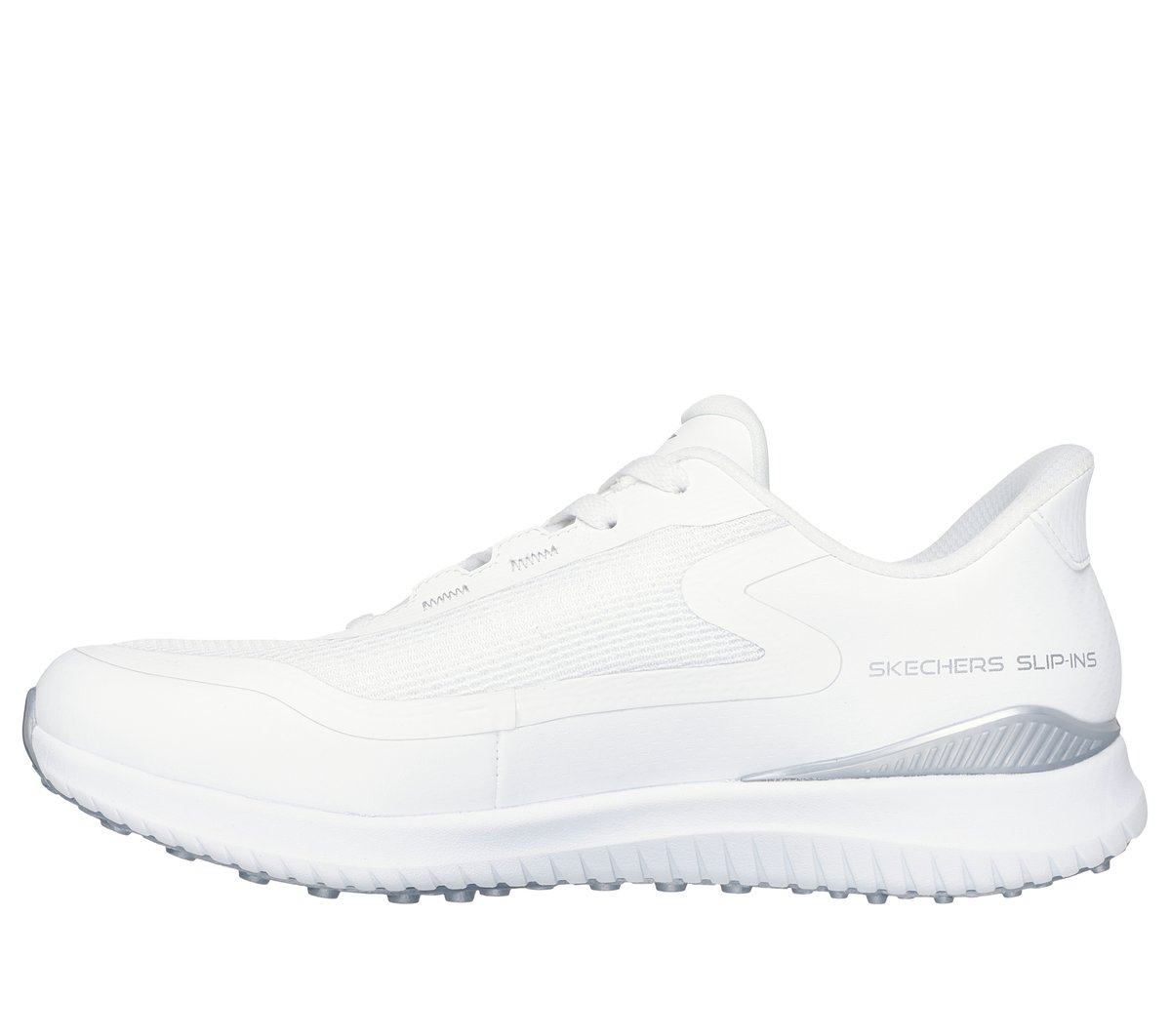 Skechers Classic | Skechers Slip-ins: GO GOLF Flight