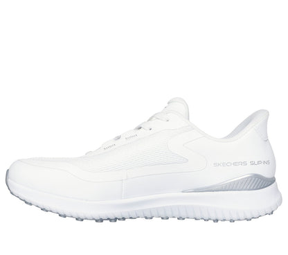 Skechers Classic | Skechers Slip-ins: GO GOLF Flight