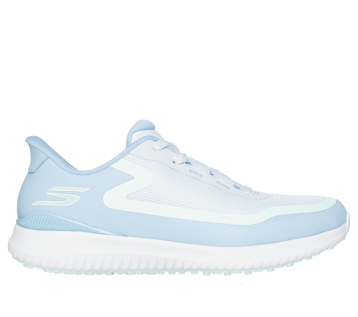 Skechers Trending | Skechers Slip-ins: GO GOLF Flight