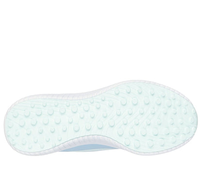 Skechers Trending | Skechers Slip-ins: GO GOLF Flight