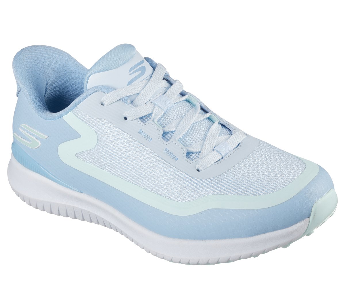 Skechers Trending | Skechers Slip-ins: GO GOLF Flight