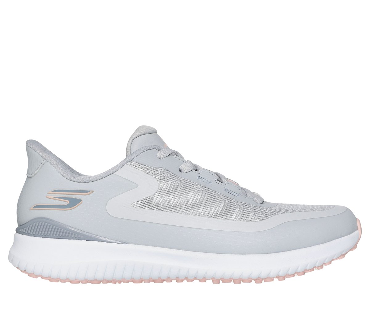 Skechers Recommended | Skechers Slip-ins: GO GOLF Flight