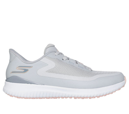 Skechers Recommended | Skechers Slip-ins: GO GOLF Flight