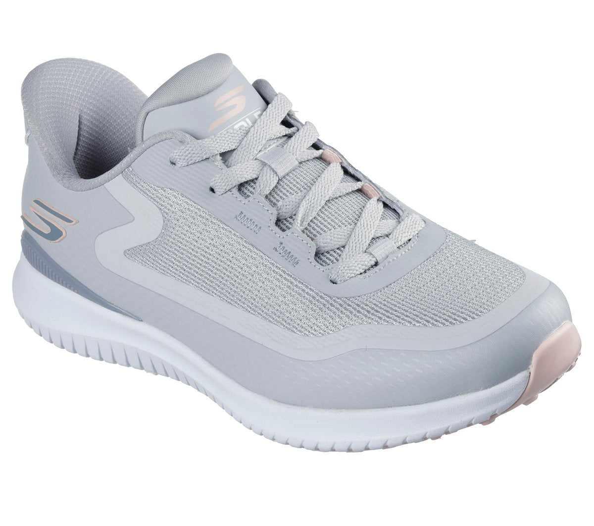 Skechers Recommended | Skechers Slip-ins: GO GOLF Flight