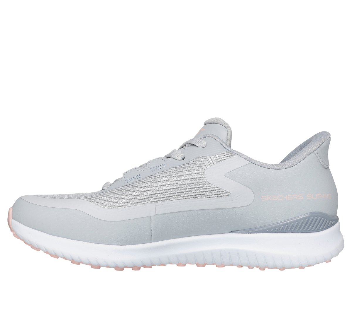 Skechers Recommended | Skechers Slip-ins: GO GOLF Flight