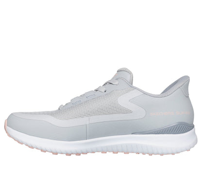 Skechers Recommended | Skechers Slip-ins: GO GOLF Flight