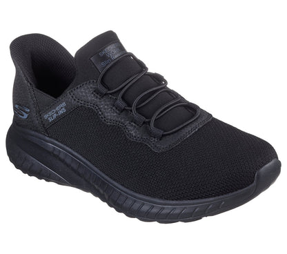 Skechers Best Price | Skechers Slip-ins Work: Squad Chaos SR - Jasul