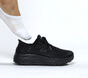 Skechers Hot Sale | Skechers Slip-ins Work Relaxed Fit: Max Cushioning Elite - Eltra