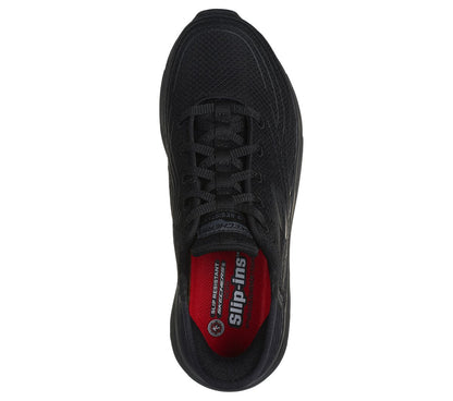 Skechers Hot Sale | Skechers Slip-ins Work Relaxed Fit: Max Cushioning Elite - Eltra