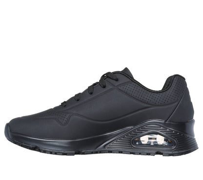 Skechers Quality | Work Relaxed Fit: UNO SR