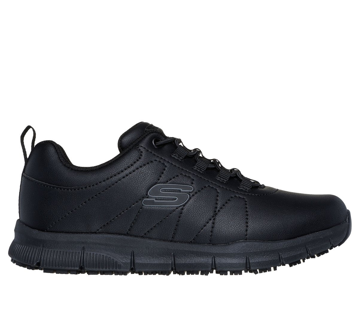 Skechers Trending | Work: Nampa - Beja
