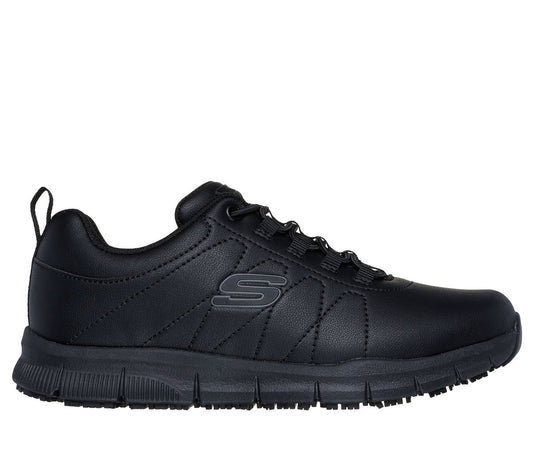 Skechers Trending | Work: Nampa - Beja
