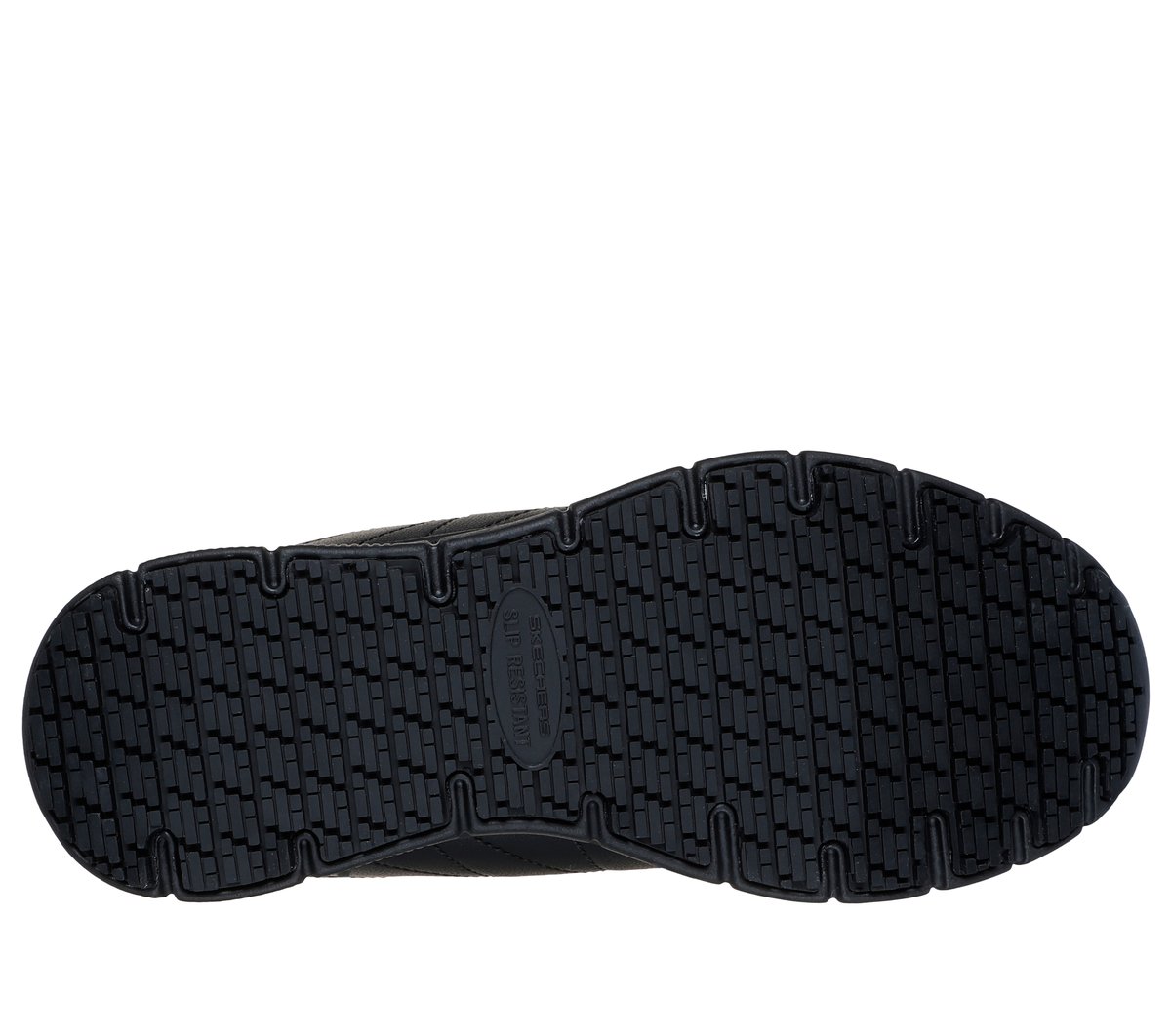 Skechers Trending | Work: Nampa - Beja