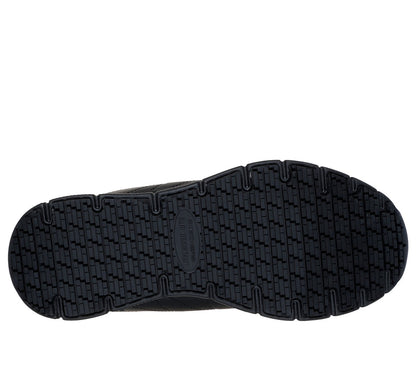 Skechers Trending | Work: Nampa - Beja