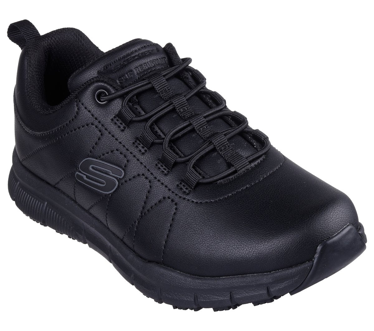 Skechers Trending | Work: Nampa - Beja