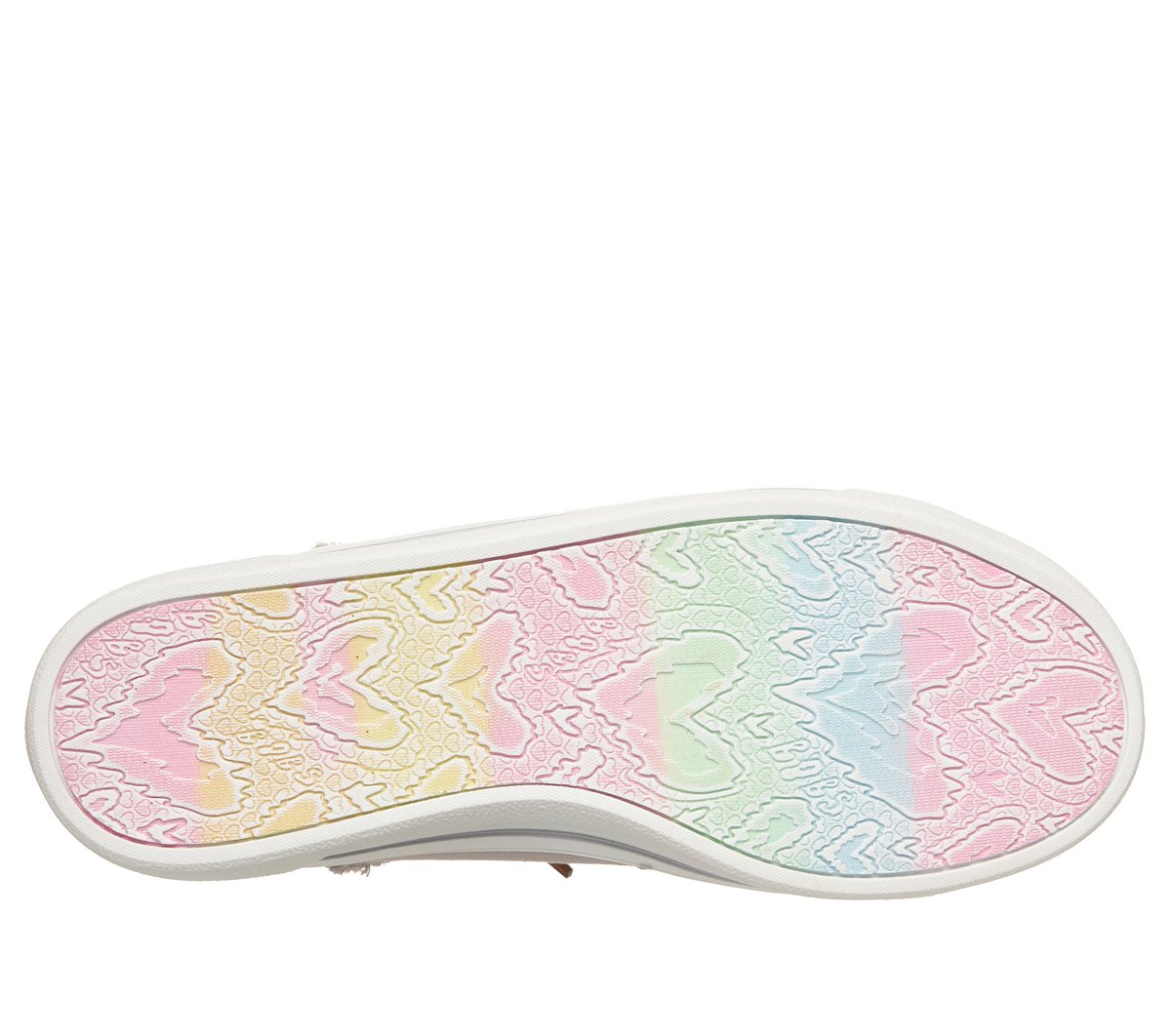 Skechers Featured | BOBS B Cute 2.0